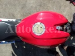     Ducati Monster400 M400 2000  21